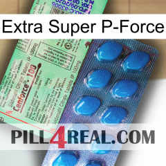 Extra Super P-Force new02